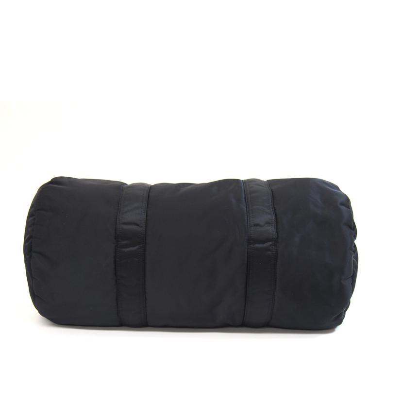 PORTER ポーター/タンカー2WAYボストンバック/622-66990/Aランク/71