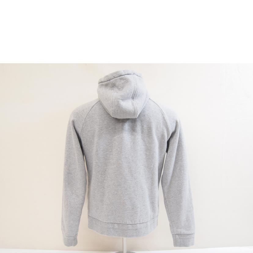 MONCLER モンクレール/ジッフアップパーカー/C20918400000/Bランク/71【中古】 MONCLER（モンクレール） モンクレール/ジッフアップパーカー