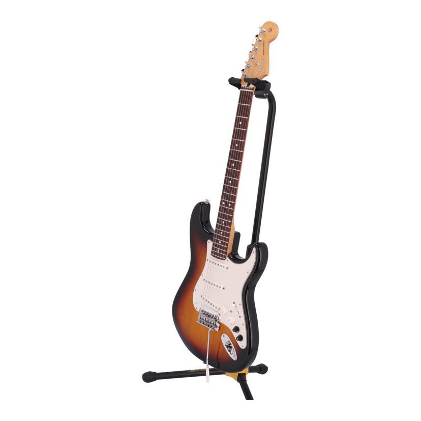 Fender MEXICO フェンダー メキシコ/エレキギター/V-Guitar G-5/MX12248737/Aランク/71【中古】 Fender（フェンダー） Fender MEXICO メキシコ/エレキギター/V-Guitar