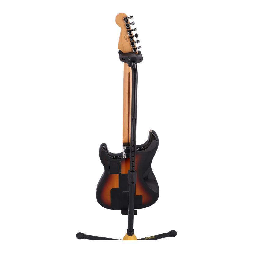 Fender（フェンダー） Fender MEXICO メキシコ/エレキギター/V-Guitar