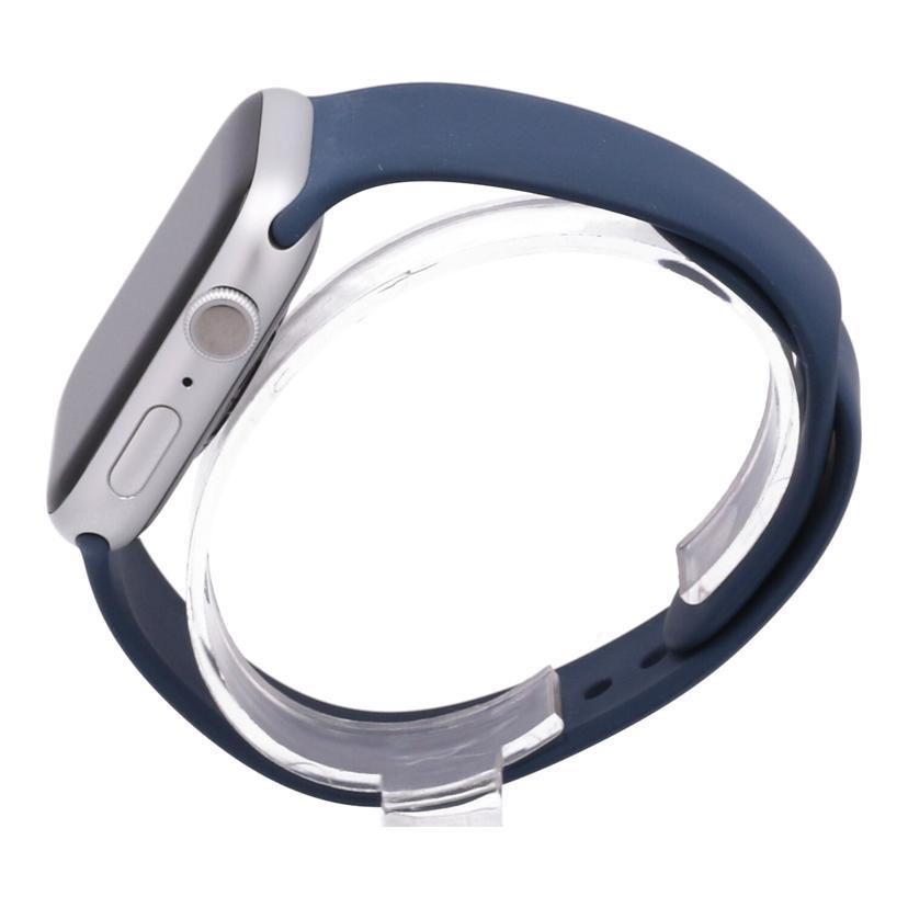 Apple アップル/AppleWatch Series9 GPS 45mm/MR9E3J/A