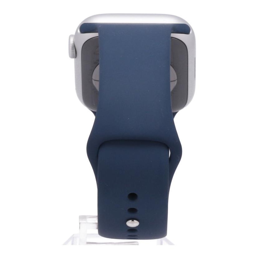 Apple アップル/AppleWatch Series9 GPS 45mm/MR9E3J/A/HFF4K6HVKX/Bランク/71【中古】 Apple アップル/AppleWatch Series9 GPS 45mm/MR9E3J/A/HFF4K6HVKX/B