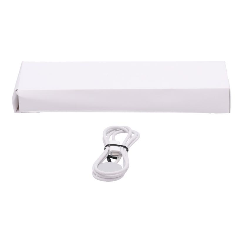 Apple アップル/AppleWatch Series9 GPS 45mm/MR9E3J/A/HFF4K6HVKX/Bランク/71【中古】 Apple アップル/AppleWatch Series9 GPS 45mm/MR9E3J/A/HFF4K6HVKX/B