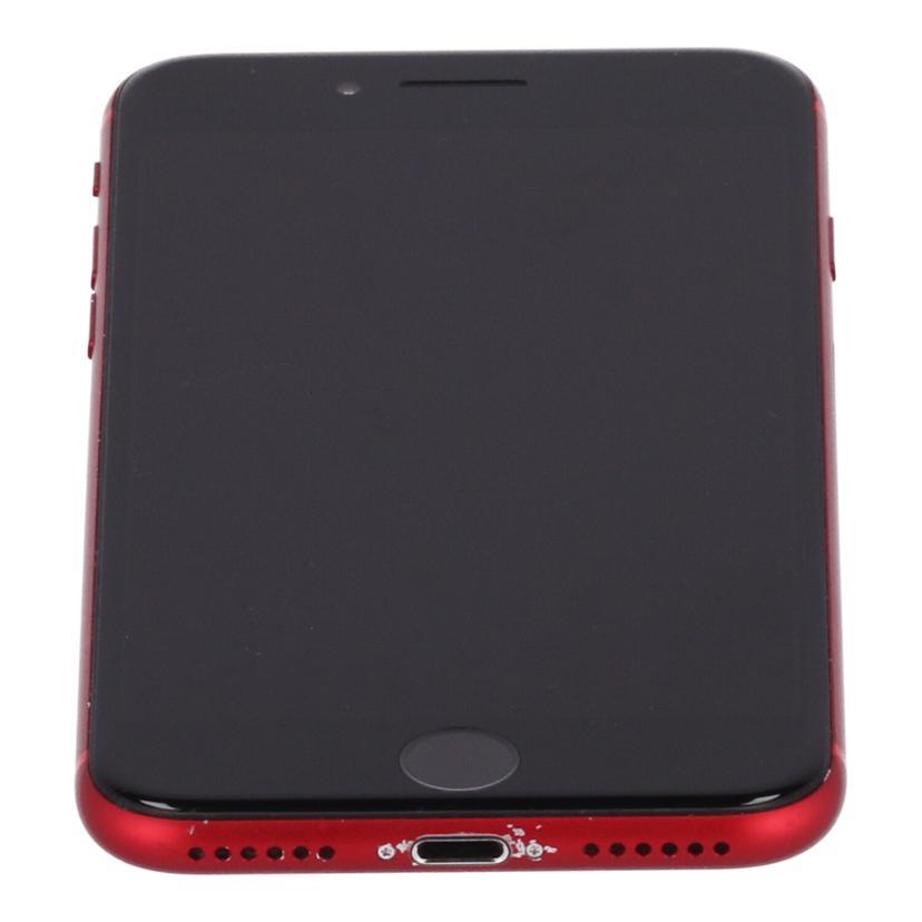 Apple docomo アップル/iPhone 8（PRODUCT）RED 64GB/MRRY2J/A/F4GWGKGGJWF9/Bランク/69【中古】 Apple docomo アップル/iPhone8 64GB (PRODUCT)RED/MRRY2J/B
