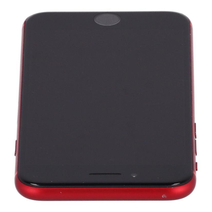 Apple Apple docomo アップル/iPhone8 64GB (PRODUCT)RED/MRRY2J/B