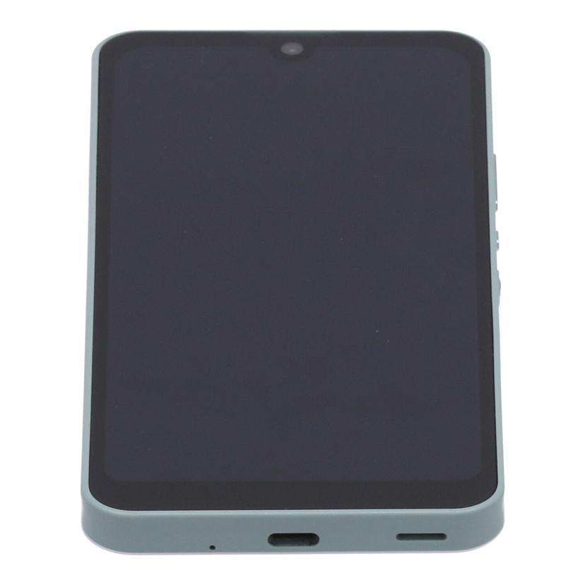 SHARP（シャープ） SHARP Y!mobile シャープ/スマートフォン/AQUOS