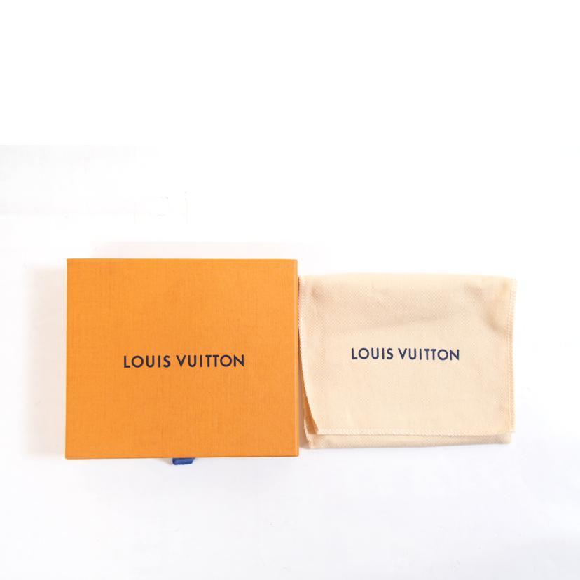 LOUIS VUITTON（ルイ・ヴィトン） ルイ・ヴィトン/ミュルティポルト