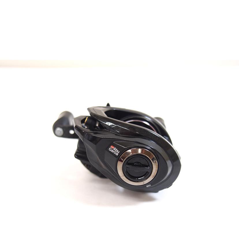 AbuGarcia アブガルシア/ベイトリール/ROXANI8/ROXANI8/Aランク/71【中古】 AbuGarcia アブガルシア/ベイトリール/ROXANI8/ROXANI8/Aランク/71
