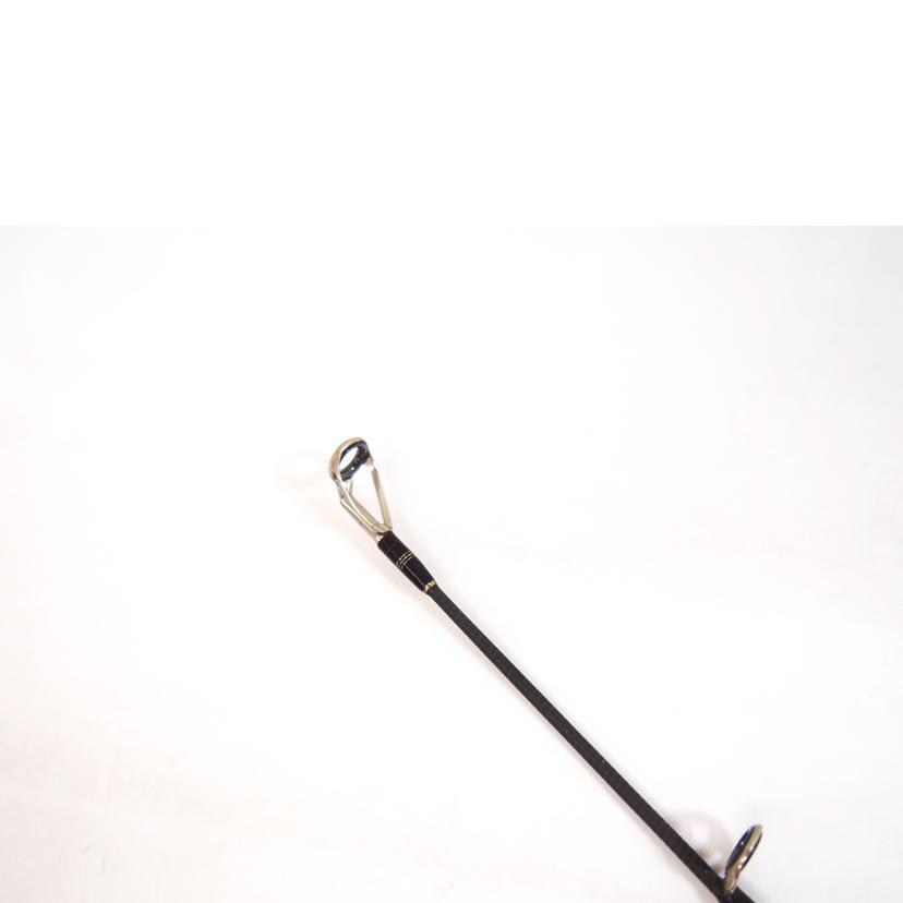 tailwalk テイルウォーク/ロッド/C65ML−R/C65ML-R/Aランク/71【中古】 tailwalk（テイルウォーク） テイルウォーク/ロッド/C65ML−R/C65ML-R