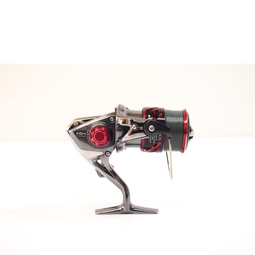 SHIMANO シマノ/STRADIC C14+ C2500HGS/Bランク/71【中古】 楽天市場