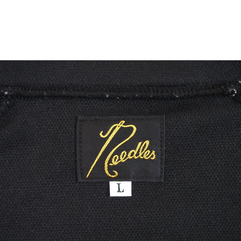 Needles ニードルズ/トラックジャケット/NS1600/ABランク/71【中古】 Needles（ニードルス） ニードルズ/トラックジャケット/NS1600/AB