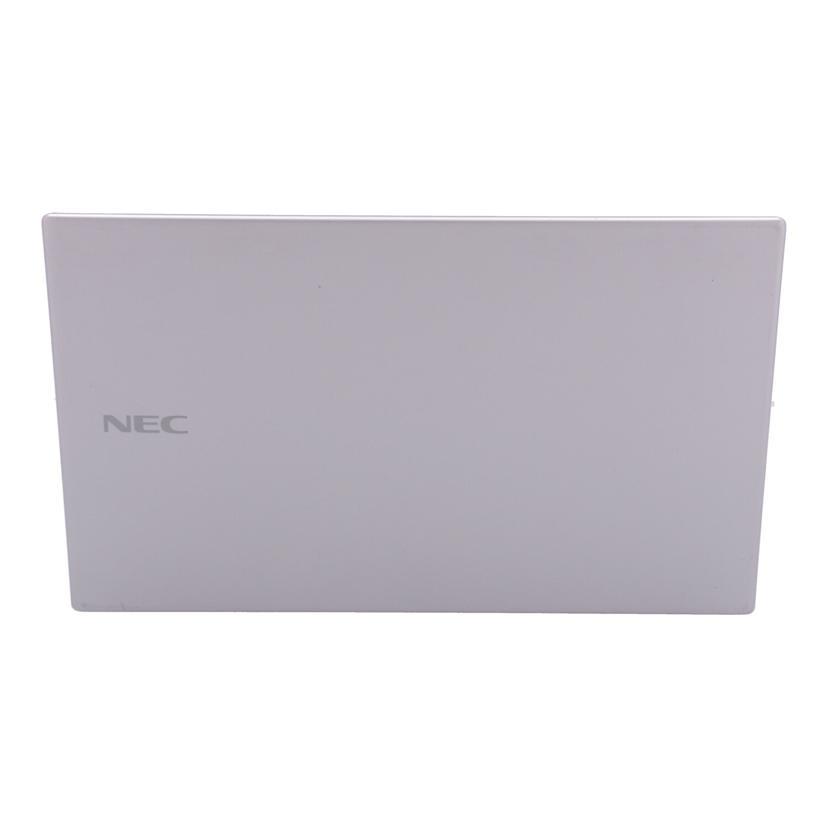 NEC 日本電気/Win11ノートPC/VersaPro UltraLite/PC-VKL27BZG2
