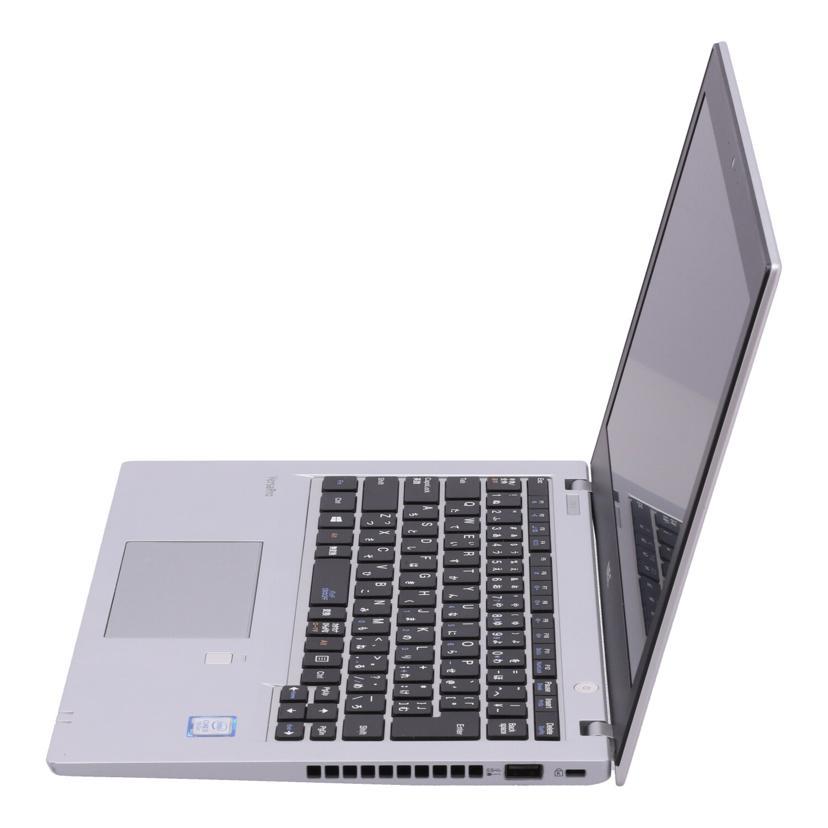NEC 日本電気/Win11ノートPC/VersaPro UltraLite/PC-VKL27BZG2
