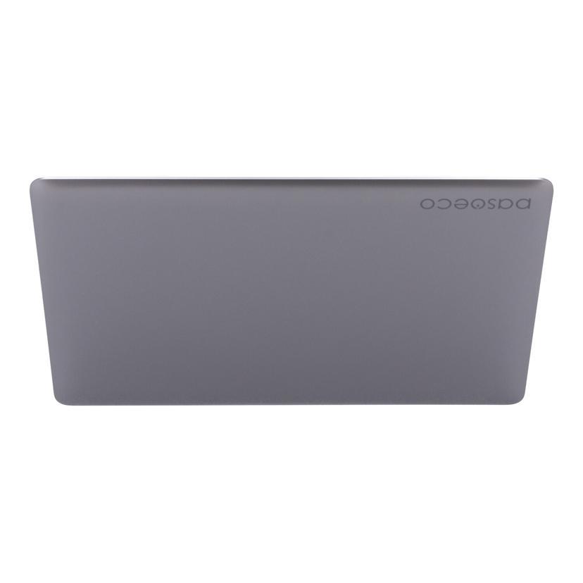 Dobios/Win11ノートPC/14Q8LH-8128JP/250801-B031/ABランク/71【中古