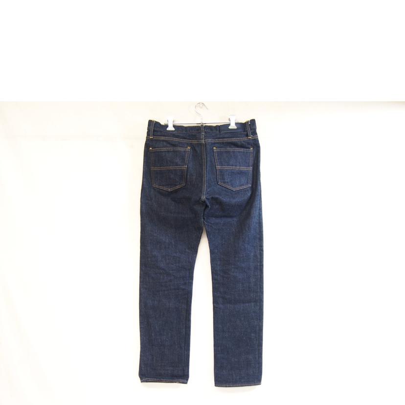 BIG JHON ビッグジョン/PARAJEANS /R008/Aランク/71【中古】 BIG JHON ビッグジョン/PARAJEANS SLIM/R009/Aランク/71【中古
