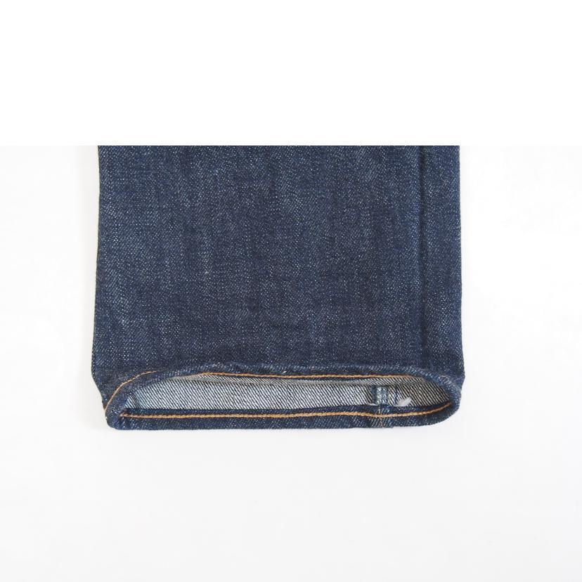 BIG JHON ビッグジョン/PARAJEANS SLIM/R009/Aランク/71【中古