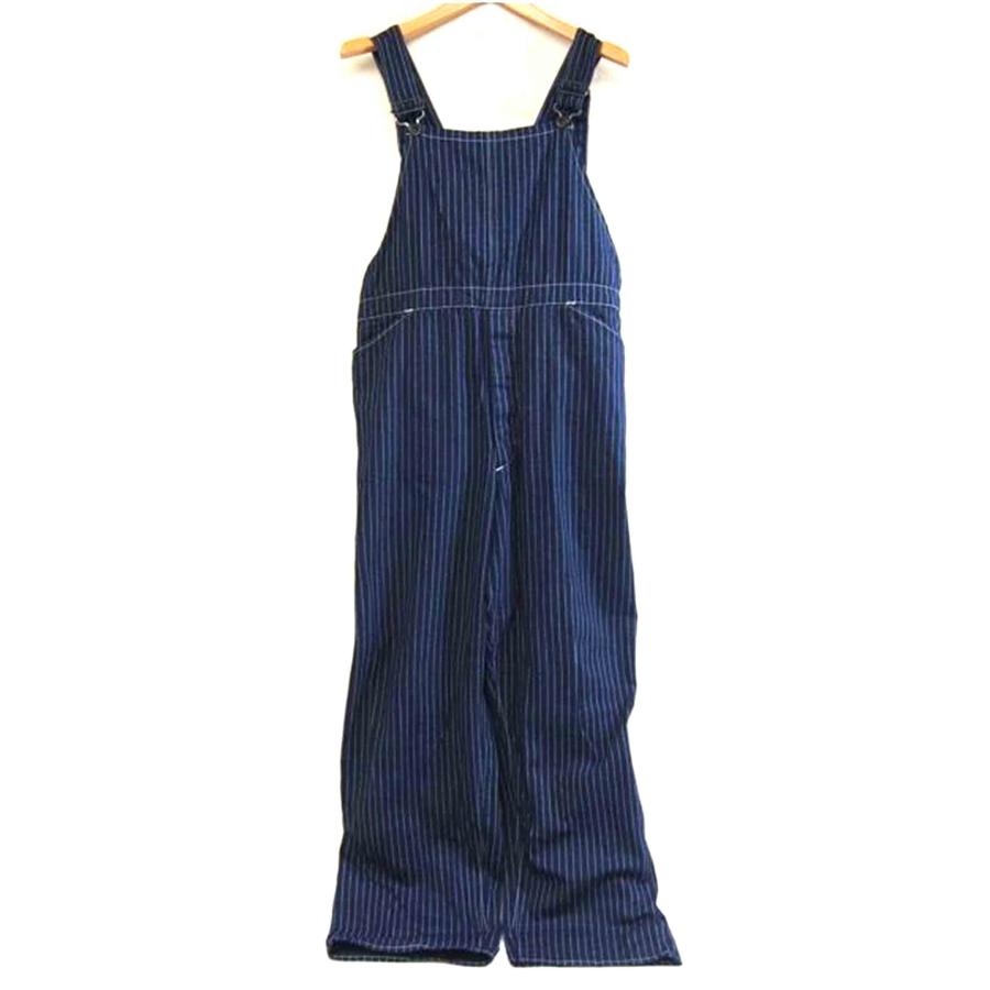 THE REAL McCOY'S（ザ・リアルマッコイズ） リアルマッコイズ/JOE