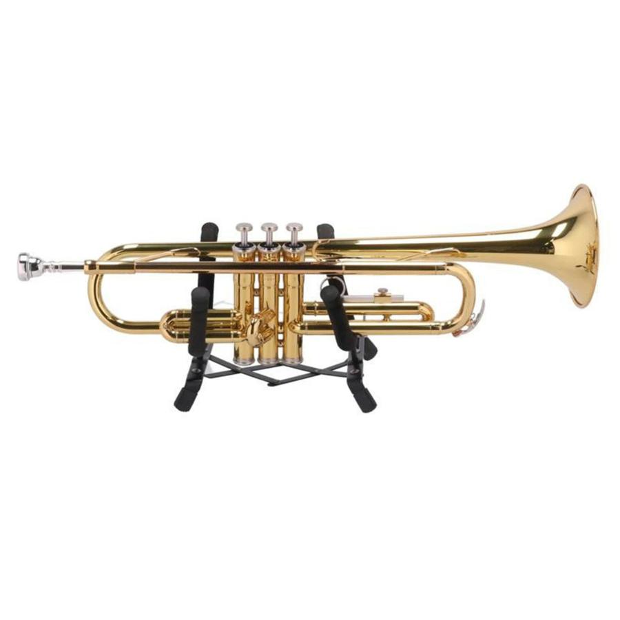 YAMAHA ヤマハ/トランペット/YTR-1335/C16644/Aランク/71【中古