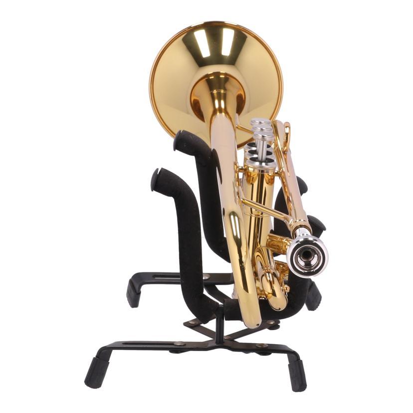 YAMAHA ヤマハ/トランペット/YTR-1335/C16644/Aランク/71【中古
