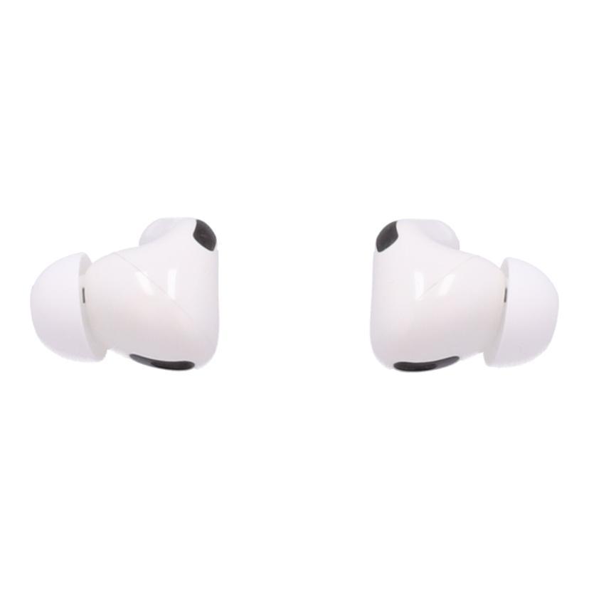 Apple アップル /AirPods Pro 第1世代/MWP22J/A/GXDDGGBU0C6L/Bランク 
