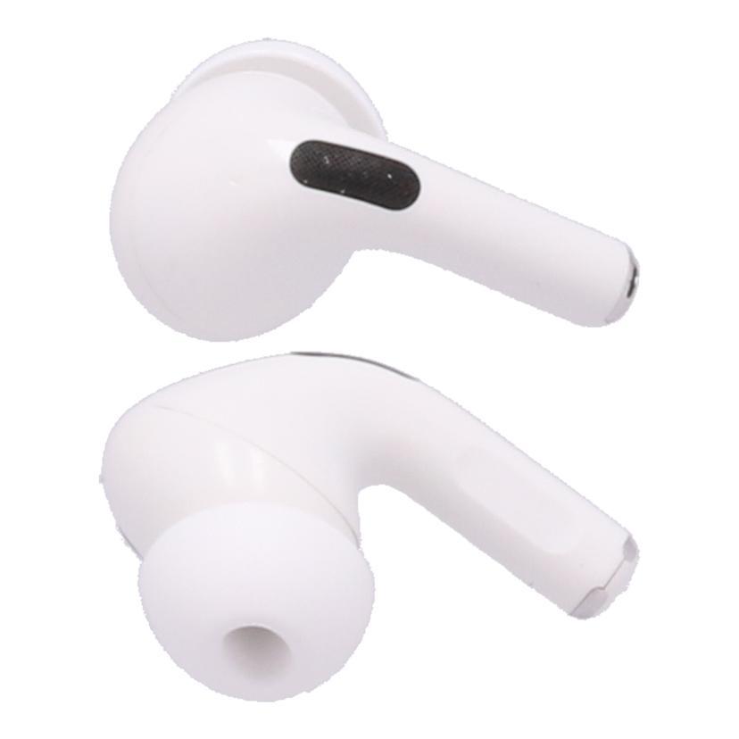Apple アップル /AirPods Pro 第1世代/MWP22J/A/GXDDGGBU0C6L/Bランク