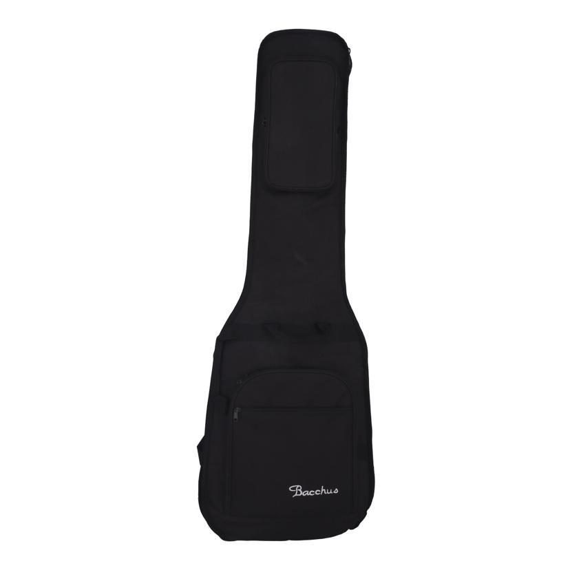 Bacchus（バッカス） バッカス/エレキベース/WL4-AGED/RSM/GI11890/B
