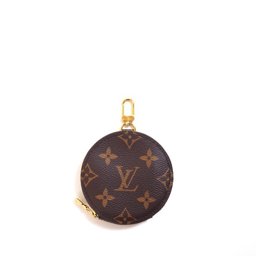 LOUIS VUITTON（ルイ・ヴィトン） ルイ・ヴィトン/ショルダー