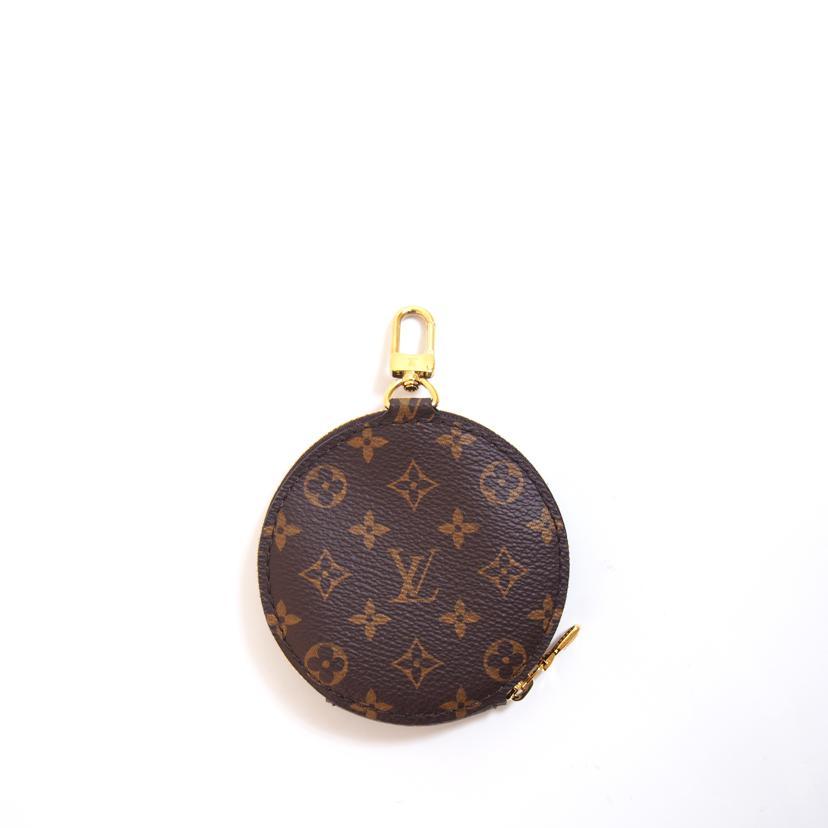 LOUIS VUITTON（ルイ・ヴィトン） ルイ・ヴィトン/ショルダー