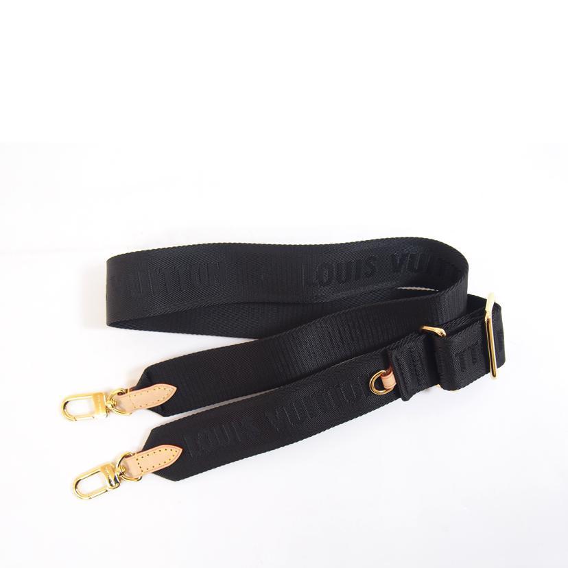 Louis Vuitton ショルダーストラップ LOUIS VUITTON（ルイ・ヴィトン） ルイ・ヴィトン/ショルダー