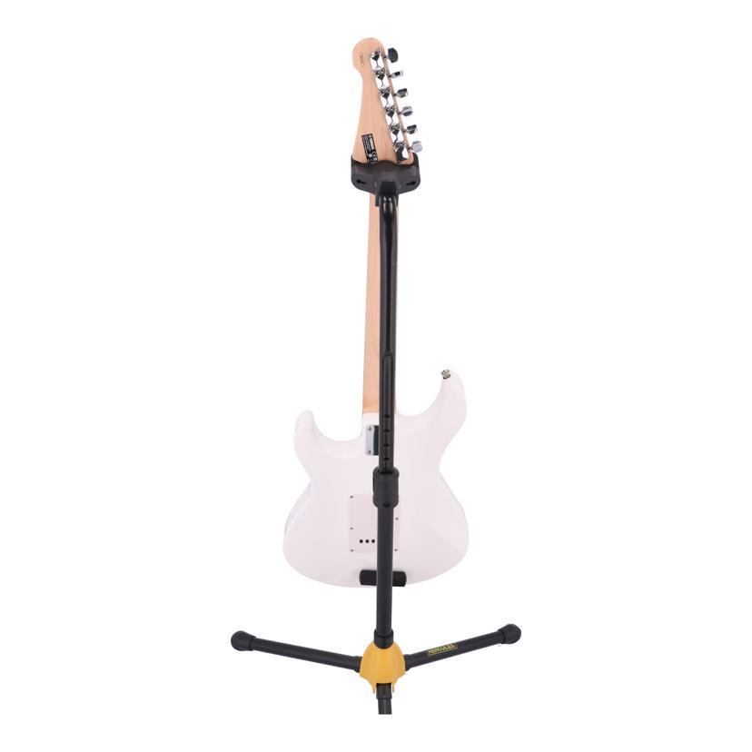 YAMAHA ヤマハ/エレキギター/PAC012/IQ0273391/Bランク/71【中古】 YAMAHA（ヤマハ） ヤマハ/エレキギター/PAC012/IQ0273391/Bランク/71
