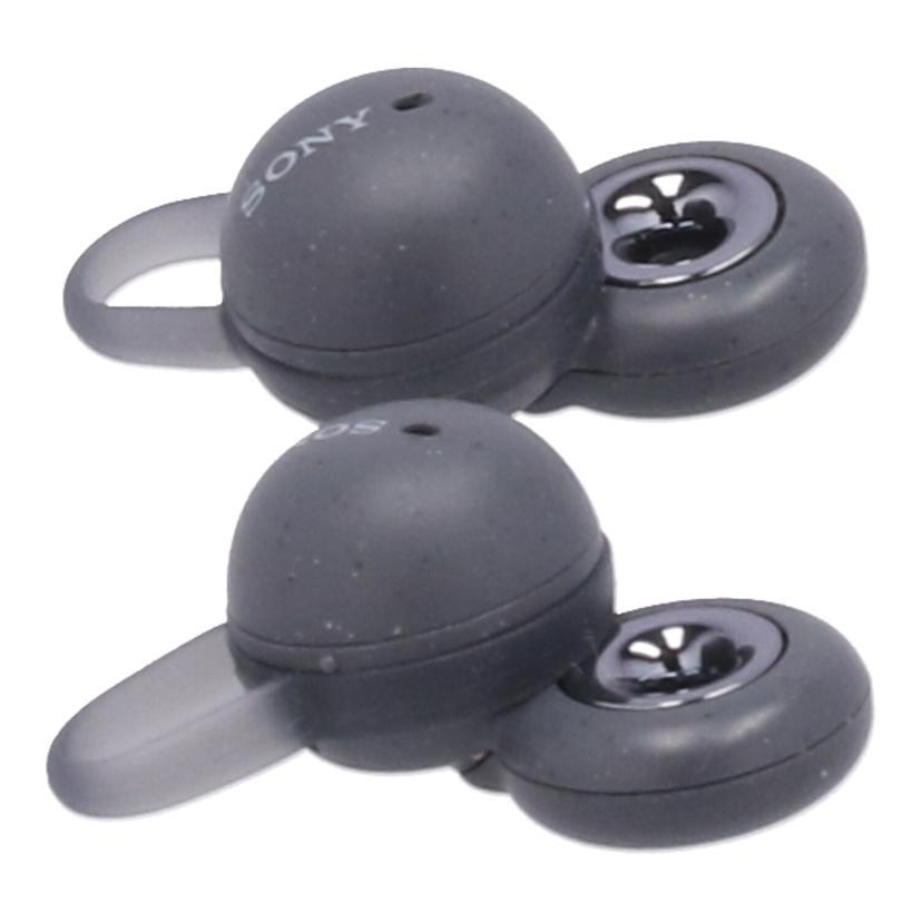 SONY（ソニー） ソニー/ワイヤレスイヤホン/LinkBuds/WF-L900/5245949