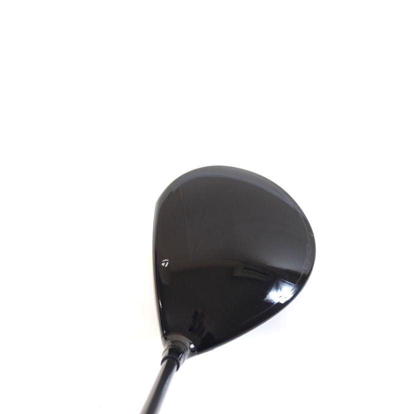 TaylorMade（テーラーメイド） Taylar Made テーラーメイド/ドライバー