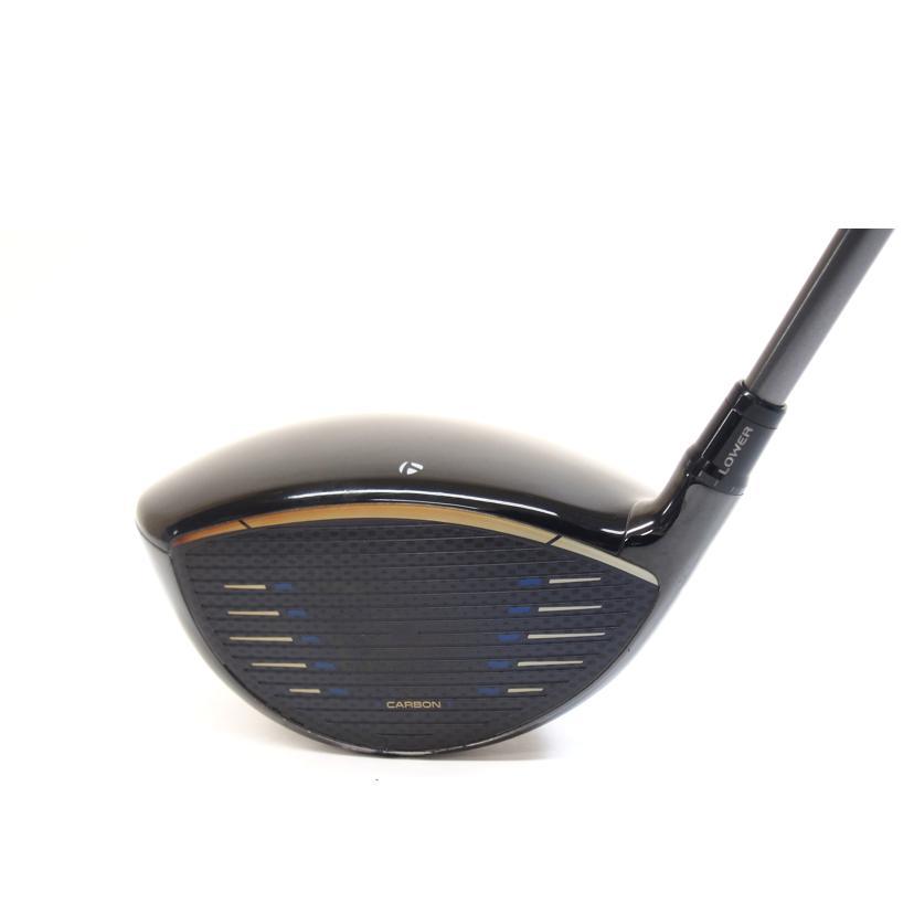 Taylar Made テーラーメイド/ドライバー/Qi10LS 2024/BCランク/71【中古】 TaylorMade（テーラーメイド） Taylar Made テーラーメイド/ドライバー
