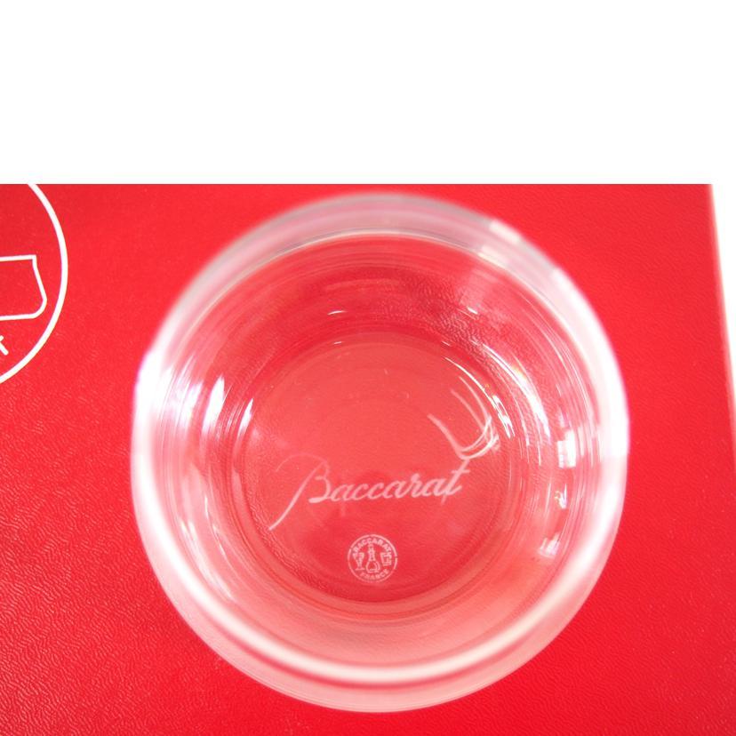BACCARAT バカラ/マイシャトー4客セット/Aランク/71【中古】_3