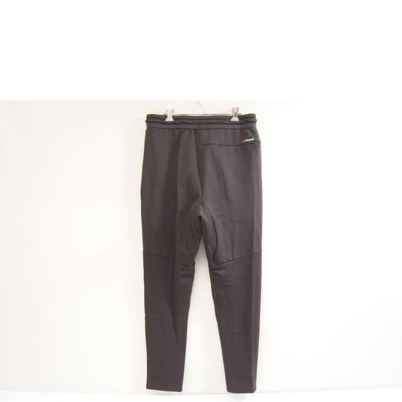 SOPH ソフ/F.C.Real Brestol トレーニングパンツ/FCRB-232060/ABランク/71【中古】 SOPH ソフ/F.C.Real Brestol トレーニングパンツ/FCRB-232060/ABランク