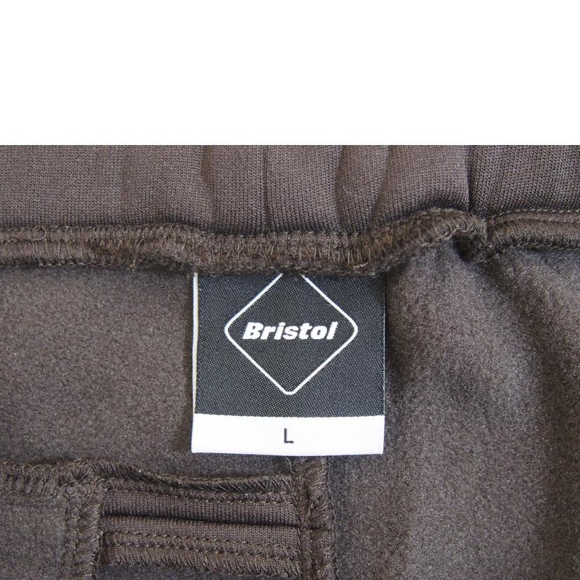 SOPH ソフ/F.C.Real Brestol トレーニングパンツ/FCRB-232060/ABランク/71【中古】 SOPH ソフ/F.C.Real Brestol トレーニングパンツ/FCRB-232060/ABランク