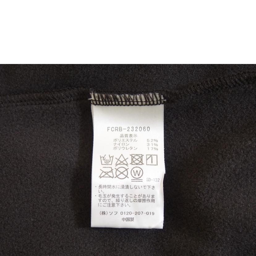 SOPH ソフ/F.C.Real Brestol トレーニングパンツ/FCRB-232060/ABランク/71【中古】 SOPH ソフ/F.C.Real Brestol トレーニングパンツ/FCRB-232060/ABランク