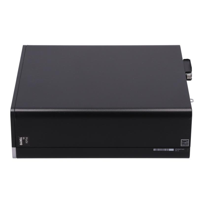 ProDesk HP ヒューレットパッカード/Win11デスクトップPC/ 400 G5 SF