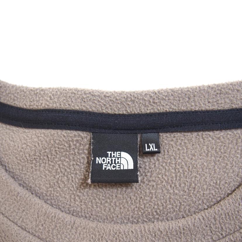 THE NORTH FACE（ザ ノースフェイス） ノースフェイス/マタニティ