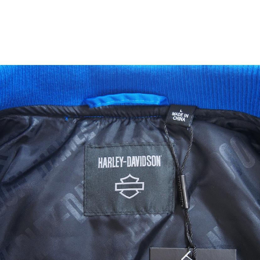 Harley Davidson（ハーレー・ダビッドソン） ハーレーダビットソン/At