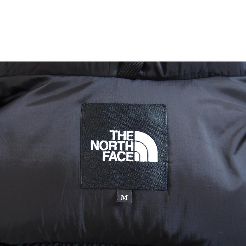 THE NORTH FACE（ザ ノースフェイス） ノースフェイス/バルトロライト