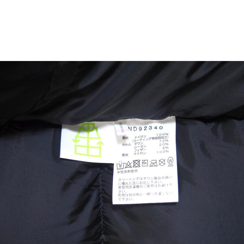 THE NORTH FACE（ザ ノースフェイス） ノースフェイス/バルトロライト