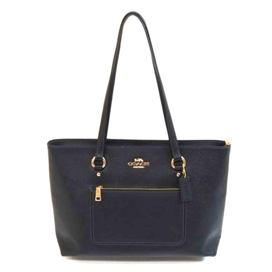 COACH（コーチ） コーチ/ステーショントートバック/CCD71/F25**/A
