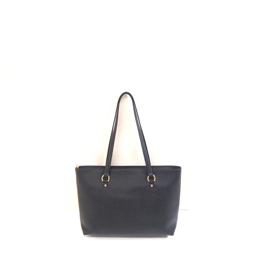コーチ　トートバッグ COACH（コーチ） コーチ/ステーショントートバック/CCD71/F25**/A