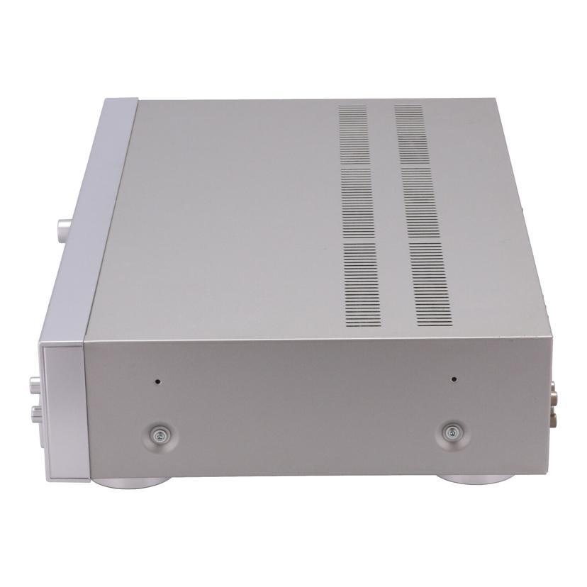 TEAC ティアック/MDデッキ/CDプレーヤー/MD-70CD/0030332/Bランク/71【中古】_2