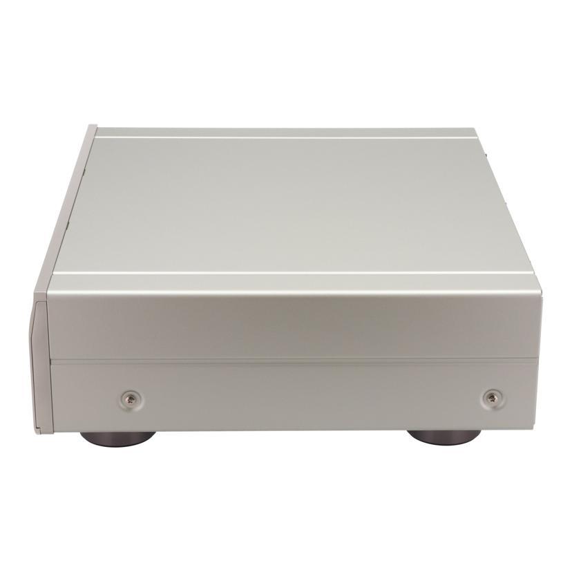 DENON デノン/SACDプレーヤー/DCD-1700NE/DCCN022502196/ABランク/71【中古】_1