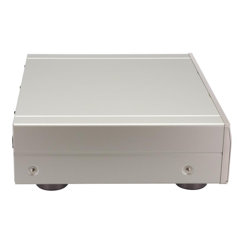 DENON デノン/SACDプレーヤー/DCD-1700NE/DCCN022502196/ABランク/71【中古】_3