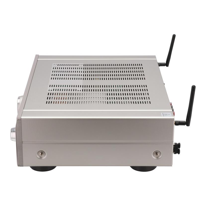 【美品】デノン DENON PMA-900HNE ネットワークアンプ DENON（デノン） デノン/ネットワークアンプ/PMA-900HNE/DBSZ022403114
