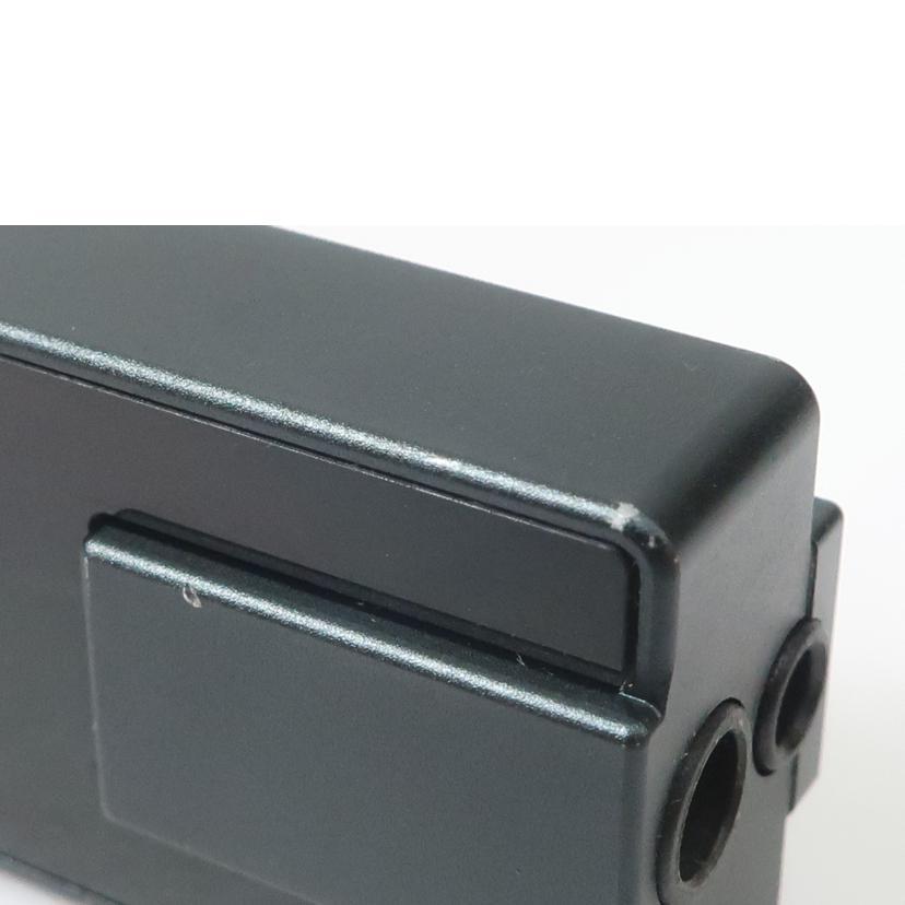 Hidizs HIDIZS ハイディス/USB DAC スティックタイプ ハイレゾ