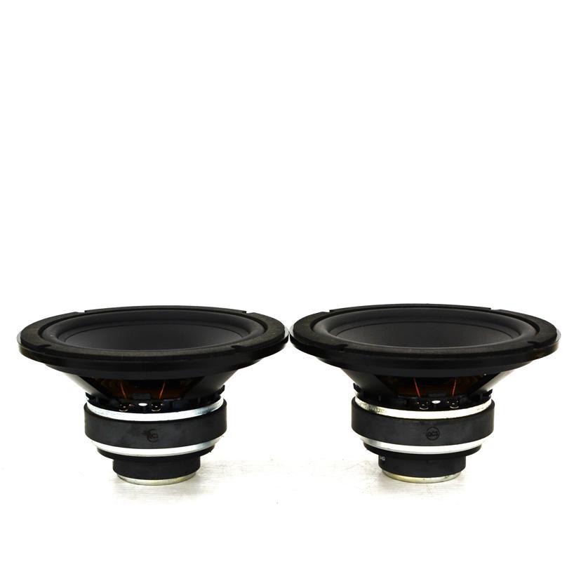 Beyma/スピーカー/8BX/A757731/882/ABランク/75【中古】 Beyma/スピーカー/8BX/A757731/882/ABランク/75【中古】 : ワンダー